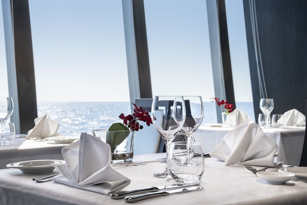 Imágen MSC Bellissima 14