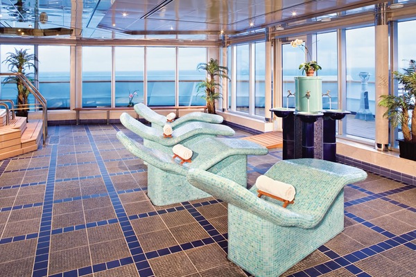spa_maasdam