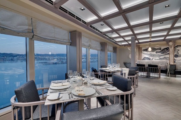 Imágen MSC Seaside 62
