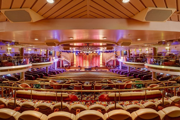Teatro
