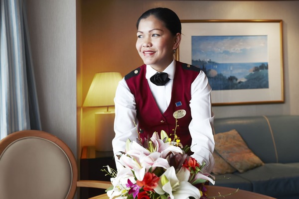 golden_service