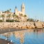 Hotel 4* Sitges