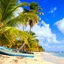 Oferta Hotel 5* Superior Punta-cana Bávaro