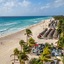 Roulette 4* Riviera Maya
