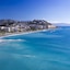 Ruleta Andalucia Senator Hotels and Resorts