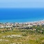 Hotel 'Chollo' 3* Alcoceber