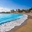 Hotel Chollo 3* Benicasim