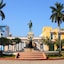 Ruleta Casas Vacacionales Matanzas