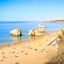Hotel Chollo 4* Portimao   Praia Da Rocha