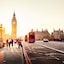 Ruleta 5*-Londres