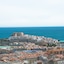Hotel Chollo 4 * Peñiscola