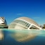 Hotel 'Chollo' 3* Valencia