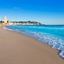Oferta Medina Hoteles