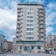 Hotel Faranda Marsol Candas, Ascend Hotel Collection