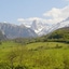 Hotel Picos De Europa