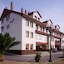 Hotel Piedra