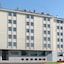 Hotel Don Carmelo