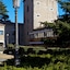 Parador De Avila