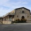 Parador De Gredos