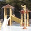 Bg Portinatx Beach Club