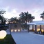 Bg Portinatx Beach Club
