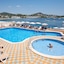 Hotel Argos
