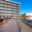 Hotel Vibra District - Adults Only