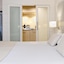 Aparthotel Mariano Cubi Barcelona