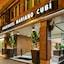 Aparthotel Mariano Cubi Barcelona