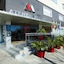 Aparthotel Atenea Valles