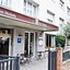 Tres Torres Atiram Hotel