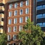 Hotel Abbot
