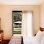 Balmes Hotel