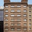 Hotel Condado Barcelona