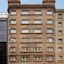 Hotel Condado Barcelona