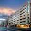 Hotel Hcc Montblanc
