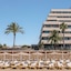 Me Sitges Terramar