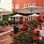 Crisol Chiclana