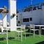 Sercotel Puerto de Santa María