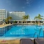 Puertobahia & Spa