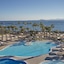 Grand Hyatt Lanzarote Playa Dorada Resort