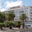 Sercotel Hotel Parque