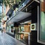 B&B Hotel Castellon