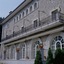 Parador De Vic Sau