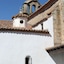 Parador De Trujillo