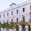 Parador De Arcos De La Frontera