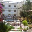 Hotel Averroes
