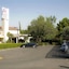 Crisol Jardines De Córdoba