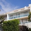 Hotel Alga