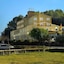 Hotel Costabella